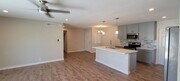 Photo - Beautifully Remodeled Single-Story Home on Corner Lot – Near Oceanside Beach!