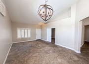 Photo - 3630 Vanderbilt Dr