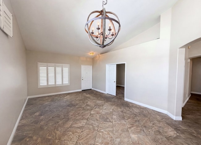 Photo - 3630 Vanderbilt Dr