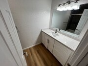 Photo - $2,500 - 2 Bed / 1 Bath Condo in El Cajon Unit I