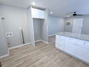 Photo - 7773 Philbin Ave