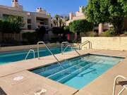 Photo - 999 Village Square S