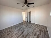 Photo - 812 Lillian Dr