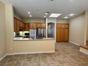 Photo - 1684 Blue Canyon St