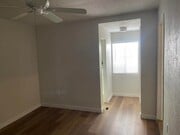 Photo - 241 E 8th St