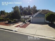 Photo - 8538 Blanco Terrace