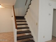 Photo - 5261 Perkins Rd