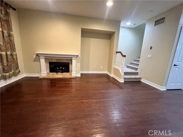 Photo - 3356 Via Parma