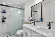 Photo - 6124 Pembroke Dr