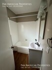 Photo - 335 S Los Robles Ave Apartment Unit O