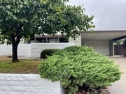 Photo - Three Bedroom Turnpike Home/Foothill Schoo...