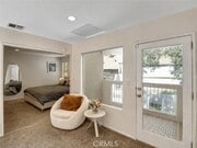 Photo - 2932 Ledgewood Dr