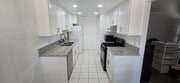 Photo - Sneak Peak Preview! Schedule a Showing Ahe... Condo Unit 1437 Clemson Way, Riverside, CA 92507
