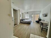 Photo - 2650 Broadway Condo Unit 216