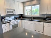 Photo - 1421 Temple Heights Dr