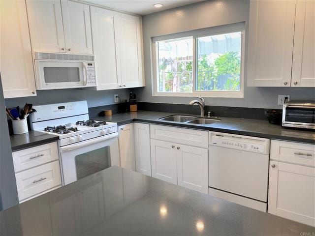 Photo - 1421 Temple Heights Dr