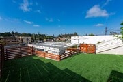 Photo - Remodeled Craftsman with Large Yard! House