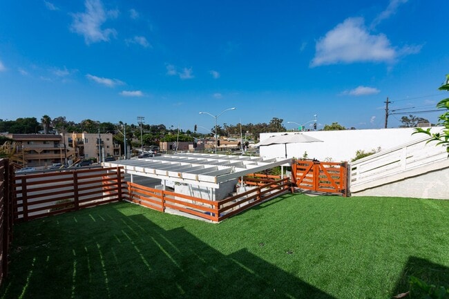 Photo - 6459 Imperial Ave