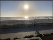 Photo - 3261 Ocean Front Walk Unit 2B