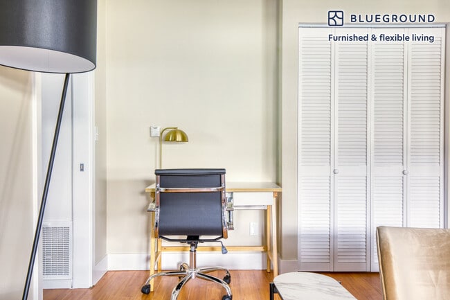 Photo - 12610 Braddock Dr Unit FL1-ID485