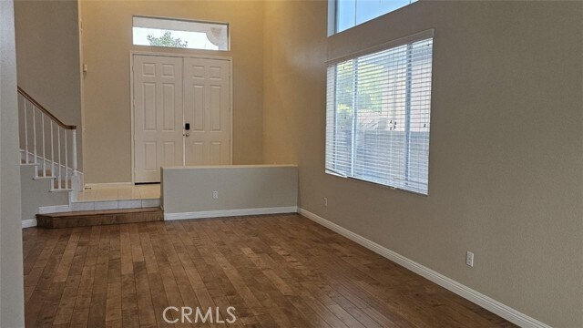 Photo - 1619 Pleasant Hill Dr