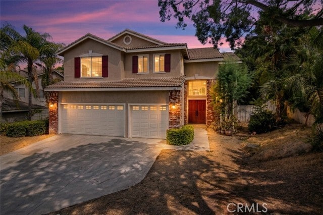 Building Photo - 1334 Kirkmichael Cir
