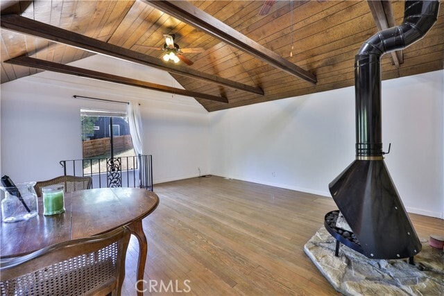 Photo - 599 Acacia Dr