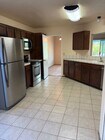 Photo - Rare 3 Bed / 2 Bath with Huge Backyard!