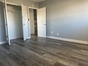 Photo - Beautiful 2 bedroom 1 1/2 bath town home l... Unit 03