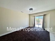 Photo - 17787 Birch St House