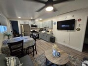 Photo - 4080 Sequoia St Townhome