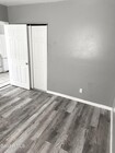 Photo - 45517 Corkwood Ave
