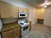 Photo - 24909 Madison Ave Unit 111