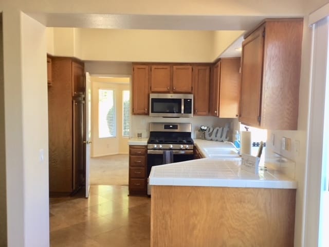 Photo - 31423 Sonoma Ln