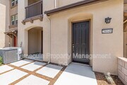Photo - 28048 Oakdale Dr Townhome