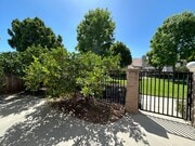 Photo - Beautiful 3 Bedroom 3 Bath Townhome with Loft in Orange!