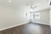 9927A - Durant Drive Apartments