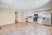 Photo - 6854 Gentry Ave