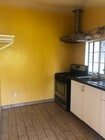 Kitchen - 6142 Oak Ave Apartment Unit 6142
