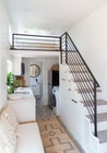 Photo - 1570 Myra Ave Apartments Unit 1570.5