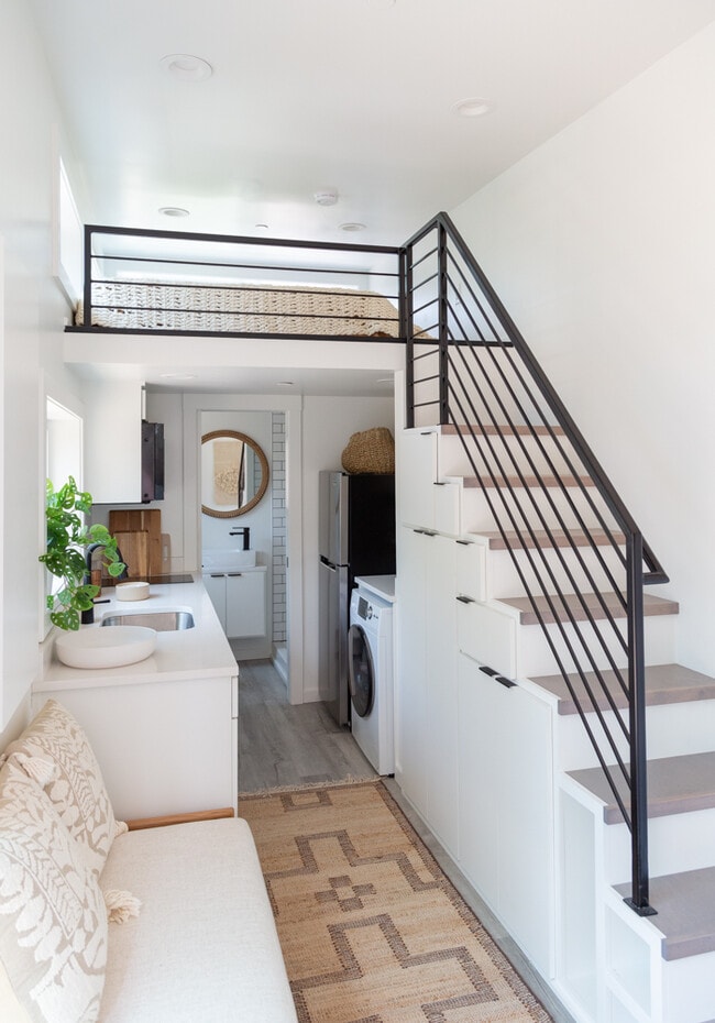 Photo - 1570 Myra Ave Unit 1570.5