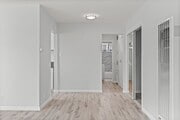 Photo - 935 N Washington Pl Apartment Unit 937-01