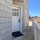 Photo - 3329 Harbor Blvd