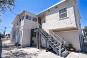 Photo - 1500 Magnolia Ave Townhome