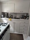 Photo - 468 3rd St Unit A