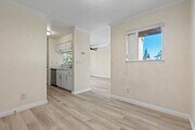 Photo - 10655 Lemon Ave Unit 3912