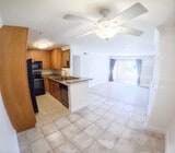 Dining Room - 5654 Amaya Dr Unit 150