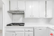 Photo - 2332 S Beverly Glen Blvd Condo Unit 3