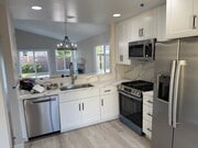 Photo - 2136 Waterside Dr