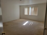 Photo - Lovely 4 Bedroom 2.5 Bathroom In Eastvale - Call Today
